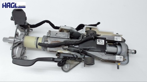 Colonna sterzo 6780876 bmw - 6780876,