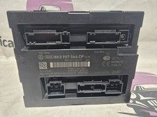 8K0907064CP Centralina Modulo