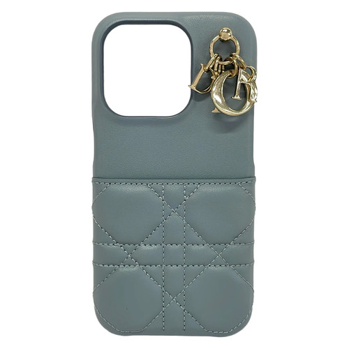 Dior christiandior lady - dior/christiandior,