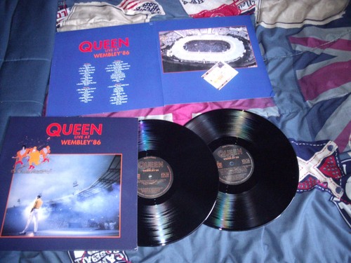 Double 33t queen - double,