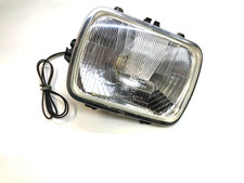 7r0188701 faro destro jeep