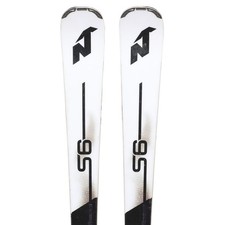 Sci Nordica Sentra S6 +