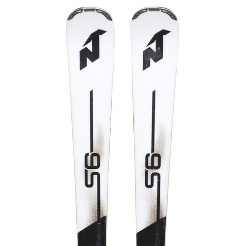 Sci nordica sentra - s6, +