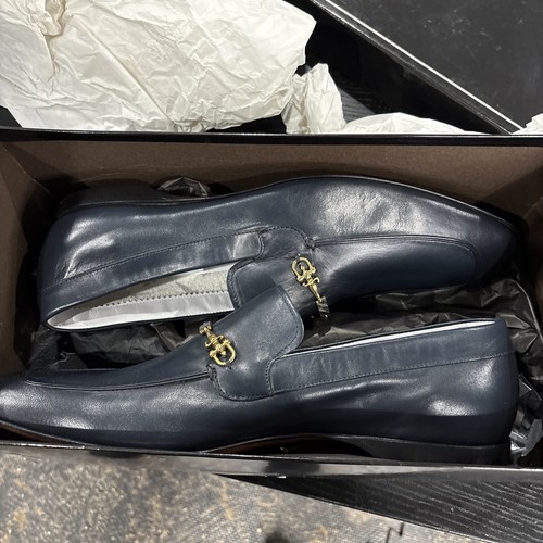 Cesare paciotti scarpe uomo - paciotti,