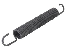 Fresatrice A Molla Adatta Per