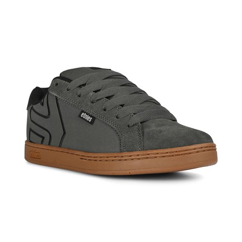 Scarpe skate etnies fader - skate,