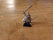Warhammer Fantasy Warhammer