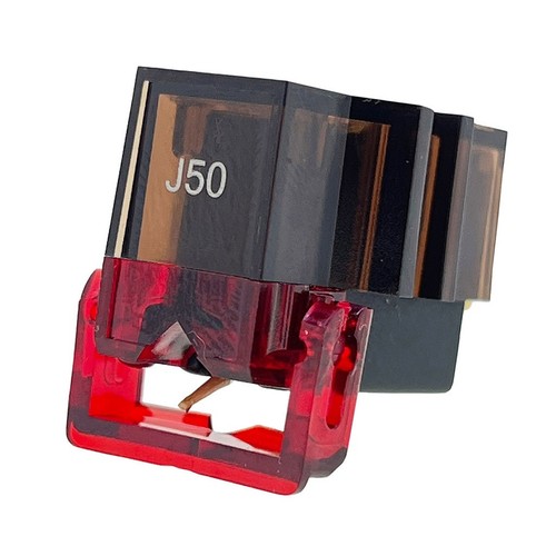 Jico j50 ushikoroshi - j50,