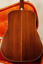 Martin D-41 Standard 1972 Made