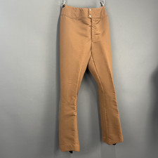 Pantaloni da sci vintage Rolfe