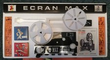 Cine max proiettore - cine,