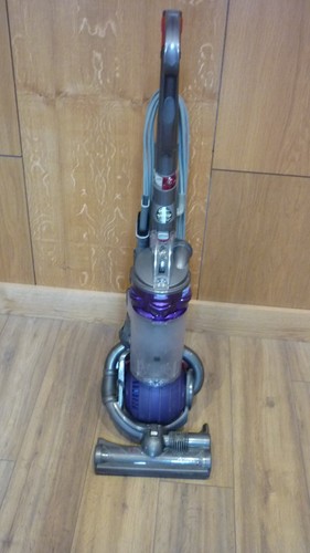 Dyson dc25 aspirapolvere - dc25, per
