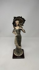 Figurina firenze giuseppe - figurina,