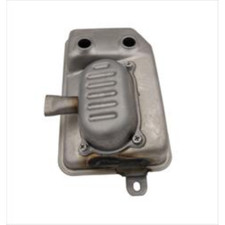 EFCO MARMITTA PER ATOMIZZATORE