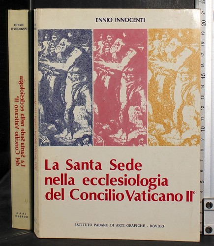 Santa sede nelle - santa,