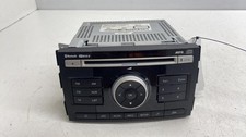 Autoradio originale KIA VENGA