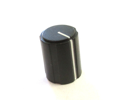 Behringer autocom manopola - behringer,