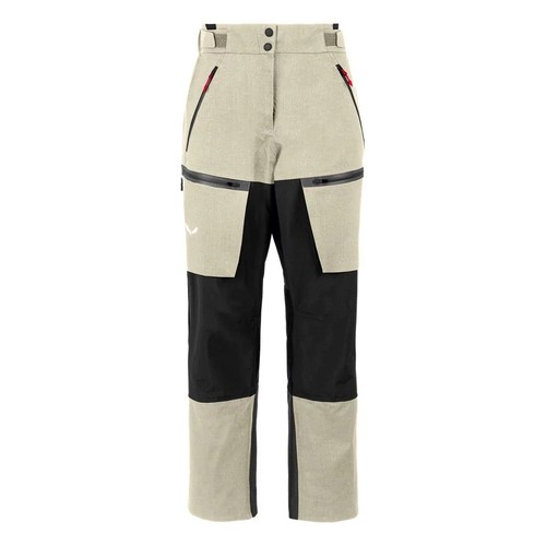 Salewa sella ptxr pantaloni - salewa,