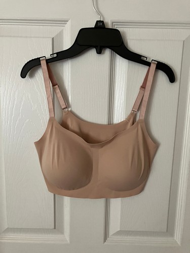 Vero body scoop - vero, collo