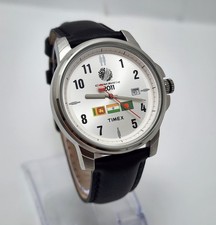 OROLOGIO UOMO QUARZO TIMEX ICC