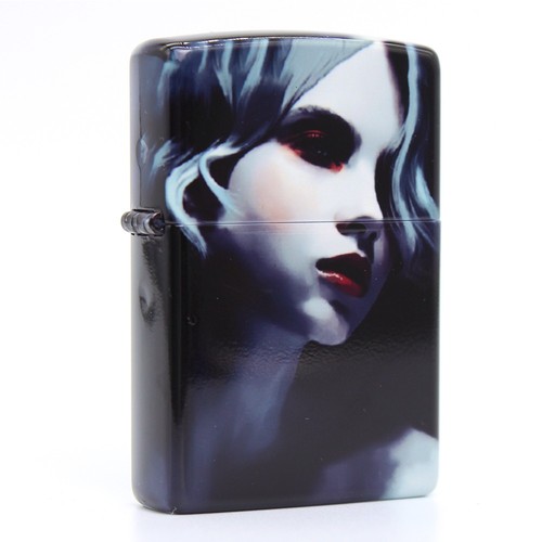 Accendino zippo 205 - zippo, asia