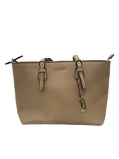 Borsa a mano Jewelna Rose in