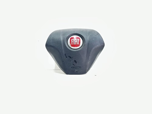 Airbag volante per fiat - per,