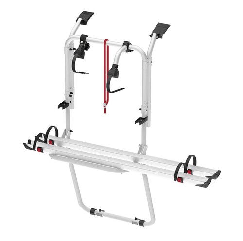 Portabici fiamma camper - fiamma,
