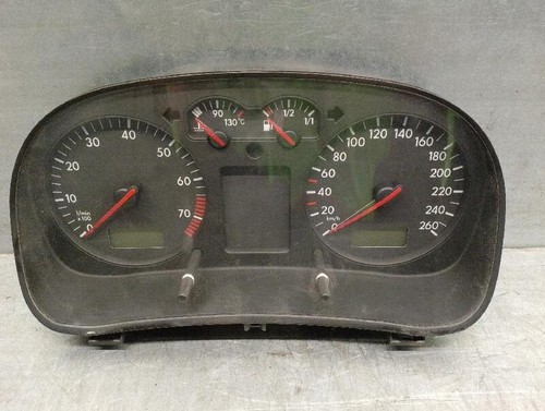 1j0920801b quadro strumenti - 1j0920801b,