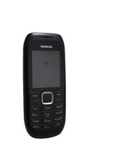 Nokia 1616-2 Telefono