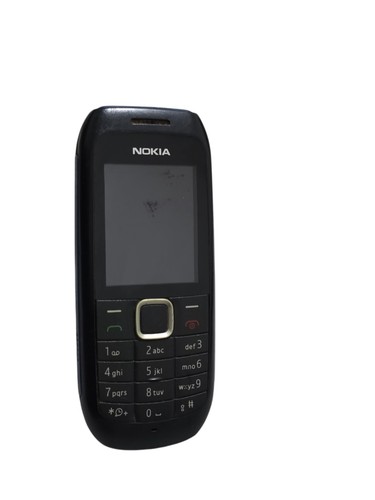 Nokia 1616 telefono - nokia,