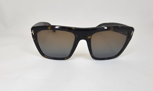 Tom ford occhiali sole - tom,
