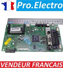 Motherboard waltham - motherboard, tv