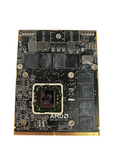 109-B97157-00 AMD ATI Radeon