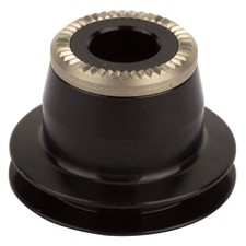 DT Swiss Front Wheel Kit for