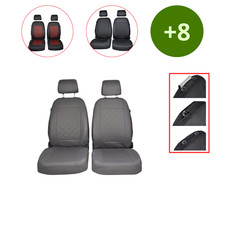 Coperture Per I Sedili