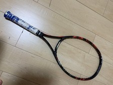 YONEX VCORE DuelG 100+ corda