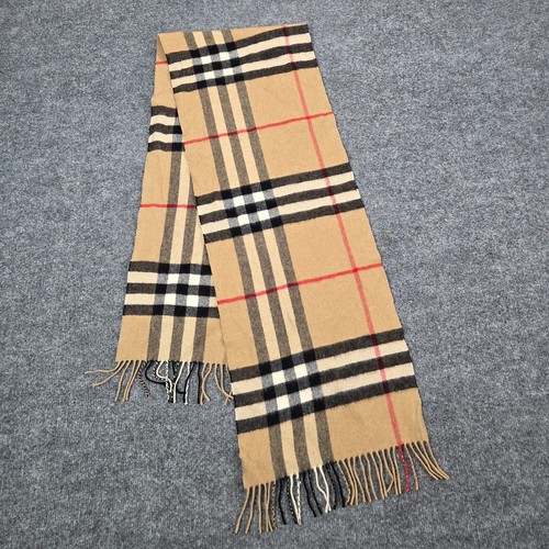 Burberry london unisex check - london,