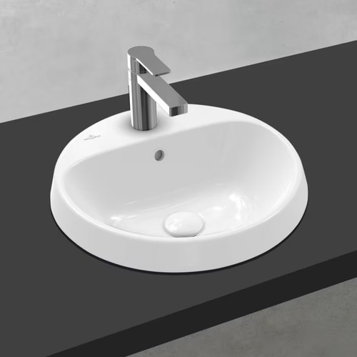 Villeroy boch architectura - boch,
