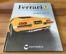 Le Grandi Ferrari ** DINO 246
