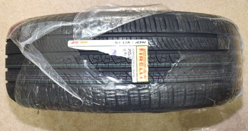 Pneu pirelli scorpion zero - pneu,