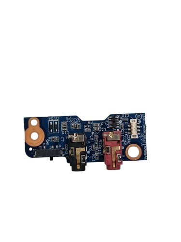 Ricambio originale - originale, pc