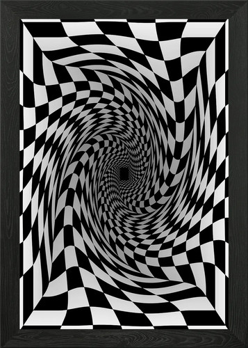 Quadro stampa tela poster - stampa,