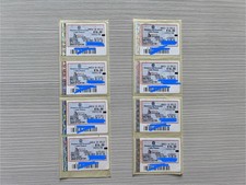 MARCA DA BOLLO 16,00 euro -