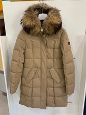 piumino donna invernale Art