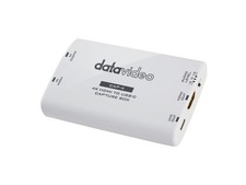 DataVideo CAP-4, HDMI a USB