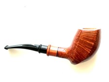 Pipa da fumo Claudio Cavicchi