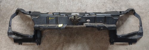 51934352 rivestimento ant - rivestimento,