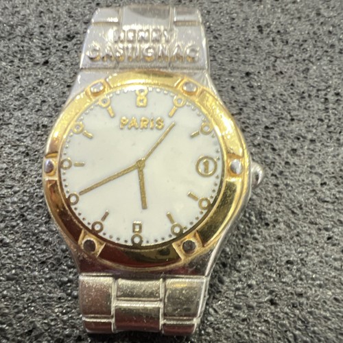 Orologio henri sandoz paris - orologio,