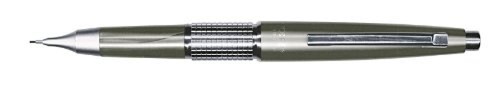 Pentel kerry matita portamine - pentel,